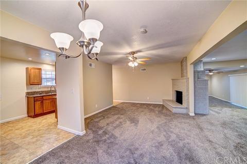 2873 6th St, Rialto, CA 92376 photo 6