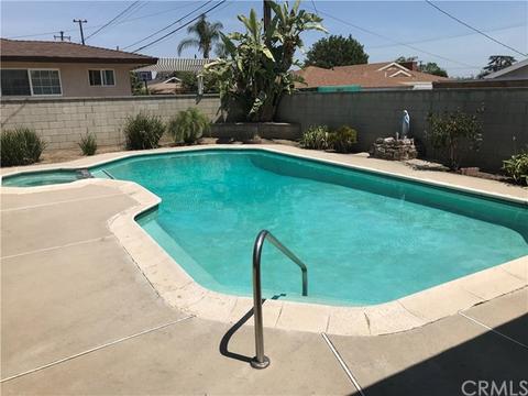 5443 Rudisill St, Montclair, CA 91763 photo 20