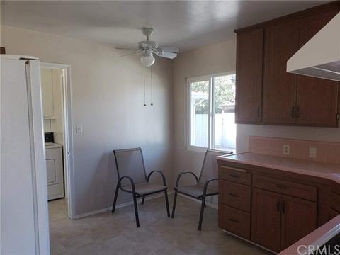 5443 Rudisill St, Montclair, CA 91763 photo 14
