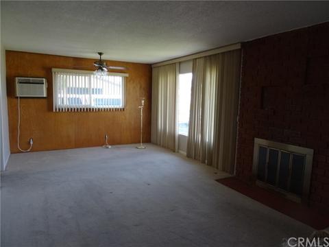 5443 Rudisill St, Montclair, CA 91763 photo 4