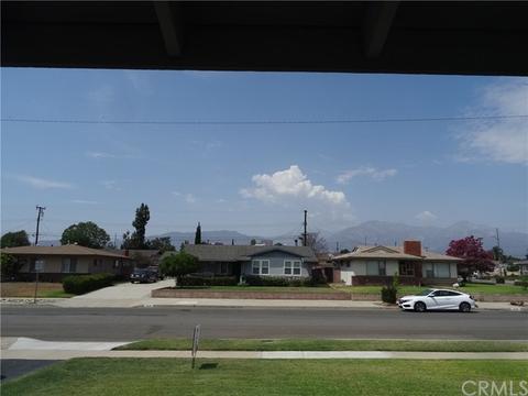 5443 Rudisill St, Montclair, CA 91763 photo 6