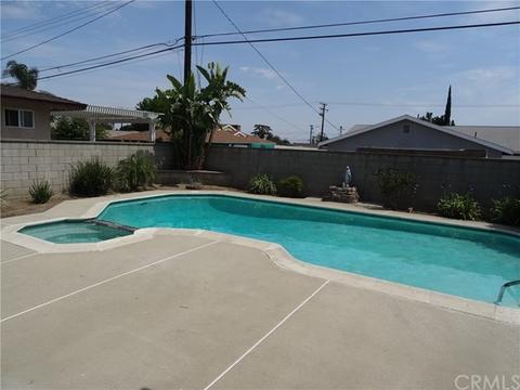 5443 Rudisill St, Montclair, CA 91763 photo 19