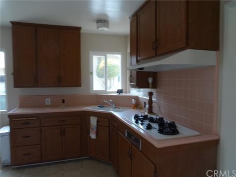 5443 Rudisill St, Montclair, CA 91763 photo 16