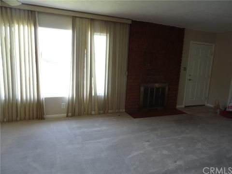 5443 Rudisill St, Montclair, CA 91763 photo 5