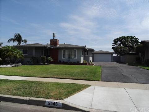 5443 Rudisill St, Montclair, CA 91763 photo 23