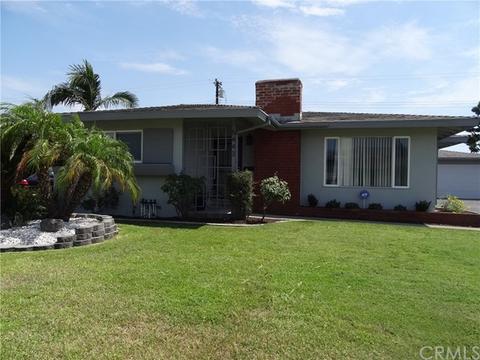 5443 Rudisill St, Montclair, CA 91763 photo 3