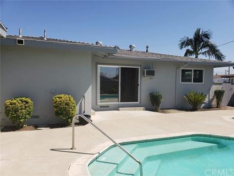 5443 Rudisill St, Montclair, CA 91763 photo 22