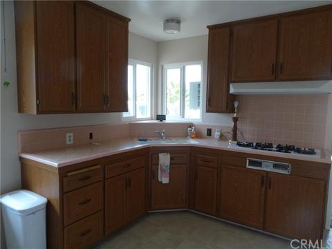 5443 Rudisill St, Montclair, CA 91763 photo 15
