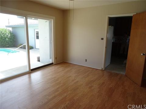 5443 Rudisill St, Montclair, CA 91763 photo 10
