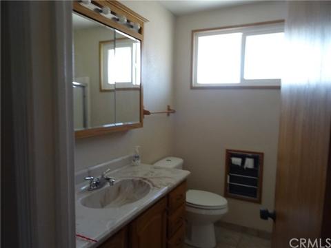 5443 Rudisill St, Montclair, CA 91763 photo 8