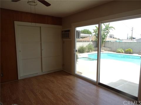 5443 Rudisill St, Montclair, CA 91763 photo 9