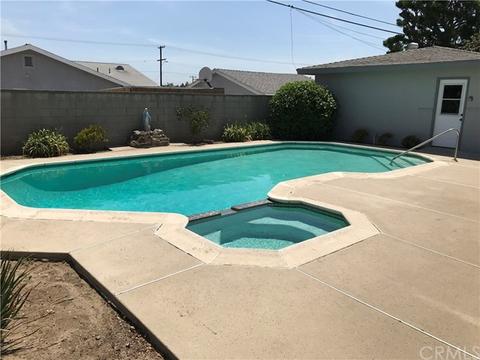 5443 Rudisill St, Montclair, CA 91763 photo 21