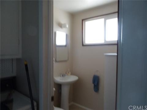 5443 Rudisill St, Montclair, CA 91763 photo 18