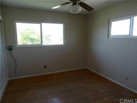 5443 Rudisill St, Montclair, CA 91763 photo 11