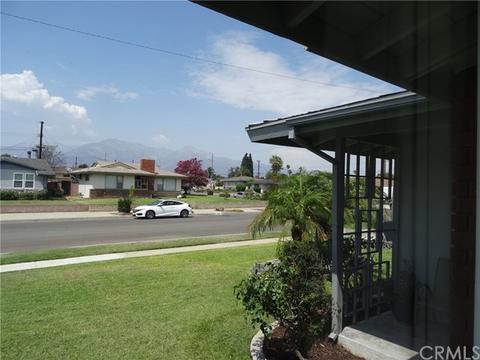 5443 Rudisill St, Montclair, CA 91763 photo 7