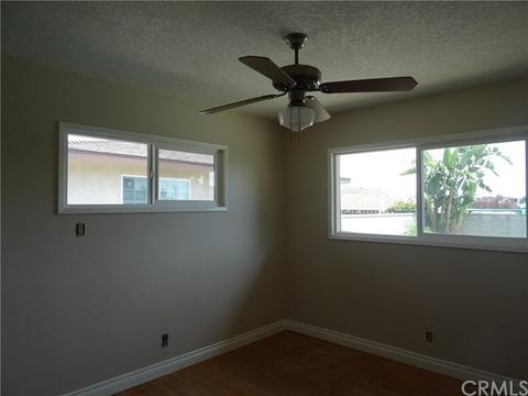 5443 Rudisill St, Montclair, CA 91763 photo 12