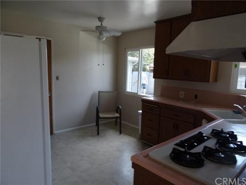 5443 Rudisill St, Montclair, CA 91763 photo 13