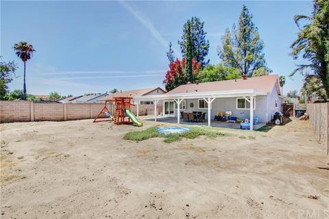 1556 Ohio St, Redlands, CA 92374 photo 15
