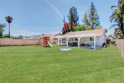 1556 Ohio St, Redlands, CA 92374 photo 14
