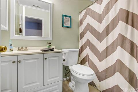 1556 Ohio St, Redlands, CA 92374 photo 8