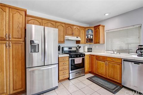 1556 Ohio St, Redlands, CA 92374 photo 7