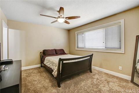 1556 Ohio St, Redlands, CA 92374 photo 10