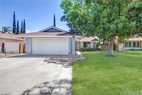 1556 Ohio St, Redlands, CA 92374 photo 1