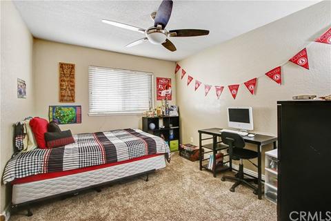 1556 Ohio St, Redlands, CA 92374 photo 9