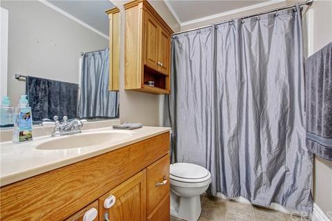 1556 Ohio St, Redlands, CA 92374 photo 11