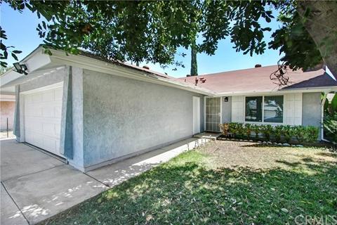 1556 Ohio St, Redlands, CA 92374 photo 2
