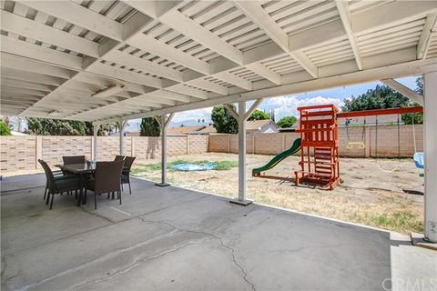 1556 Ohio St, Redlands, CA 92374 photo 13