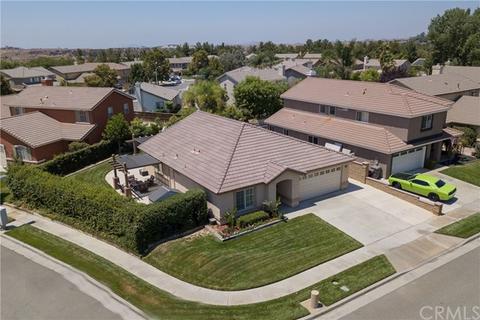 733 Alder St, Beaumont, CA 92223 photo 22