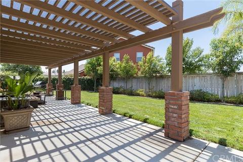 733 Alder St, Beaumont, CA 92223 photo 17