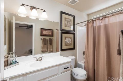 733 Alder St, Beaumont, CA 92223 photo 10