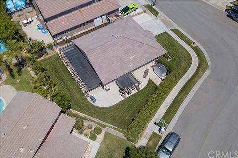 733 Alder St, Beaumont, CA 92223 photo 24