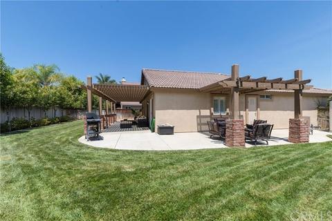733 Alder St, Beaumont, CA 92223 photo 20
