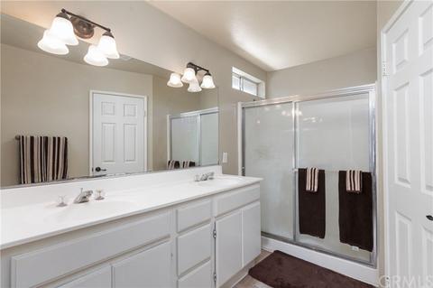 733 Alder St, Beaumont, CA 92223 photo 14