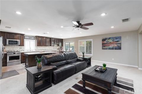 733 Alder St, Beaumont, CA 92223 photo 6