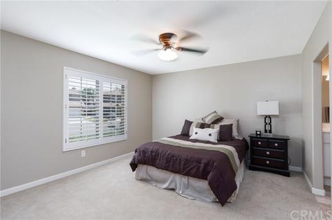 733 Alder St, Beaumont, CA 92223 photo 12