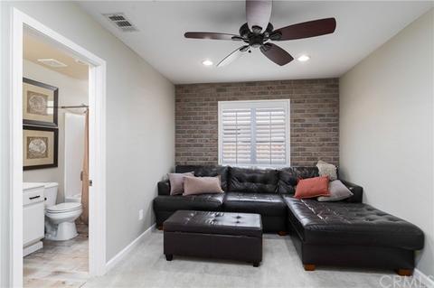 733 Alder St, Beaumont, CA 92223 photo 8