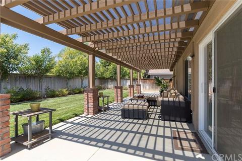 733 Alder St, Beaumont, CA 92223 photo 16