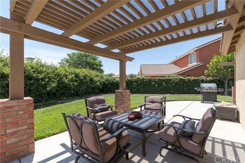 733 Alder St, Beaumont, CA 92223 photo 21