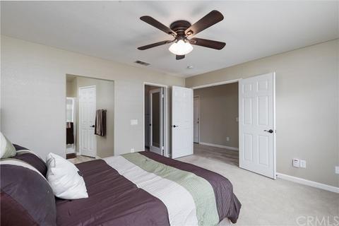 733 Alder St, Beaumont, CA 92223 photo 13