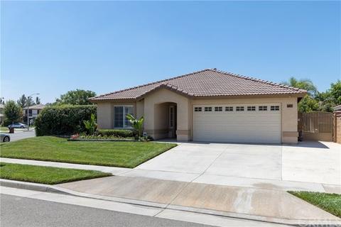 733 Alder St, Beaumont, CA 92223 photo 25