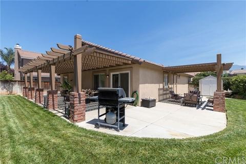 733 Alder St, Beaumont, CA 92223 photo 19