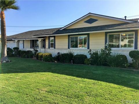 28951 Bradley Rd, Menifee, CA 92586 photo 24