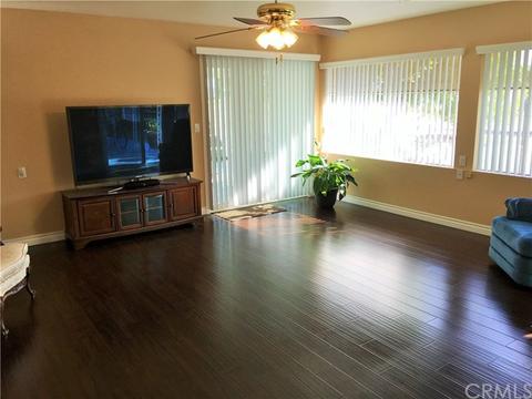 28951 Bradley Rd, Menifee, CA 92586 photo 4