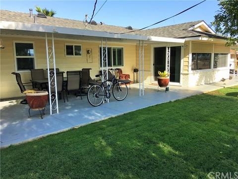 28951 Bradley Rd, Menifee, CA 92586 photo 19