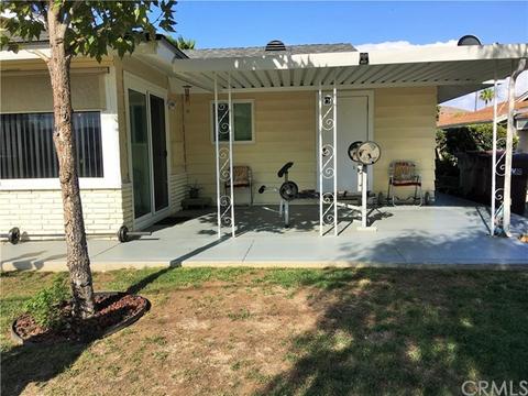 28951 Bradley Rd, Menifee, CA 92586 photo 20