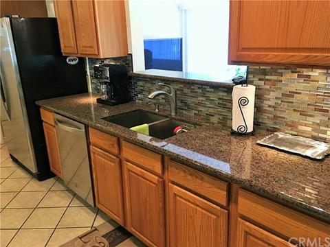 28951 Bradley Rd, Menifee, CA 92586 photo 9